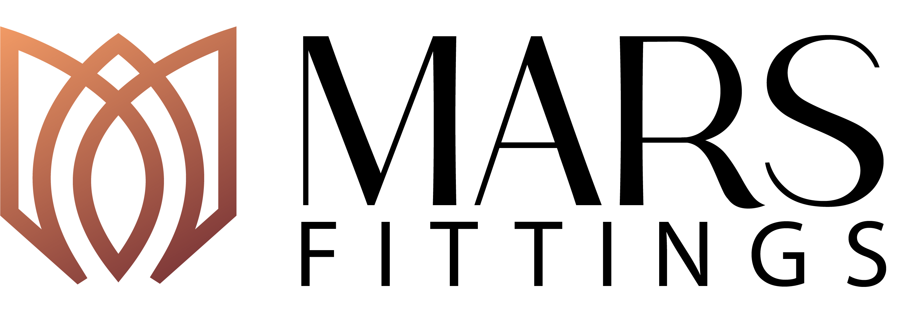 Mars Fittings
